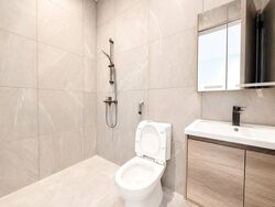 Serangoon Garden Estate (D19), Terrace #606407641